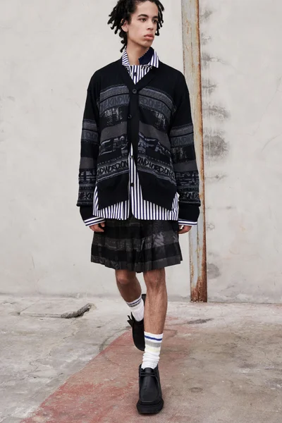 Look 8